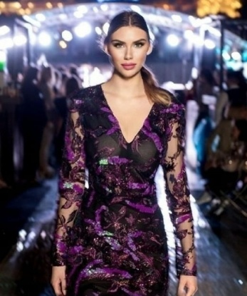 Анкета проститутки Алиса - Фото, г. Чернигов, 21 год, №1673