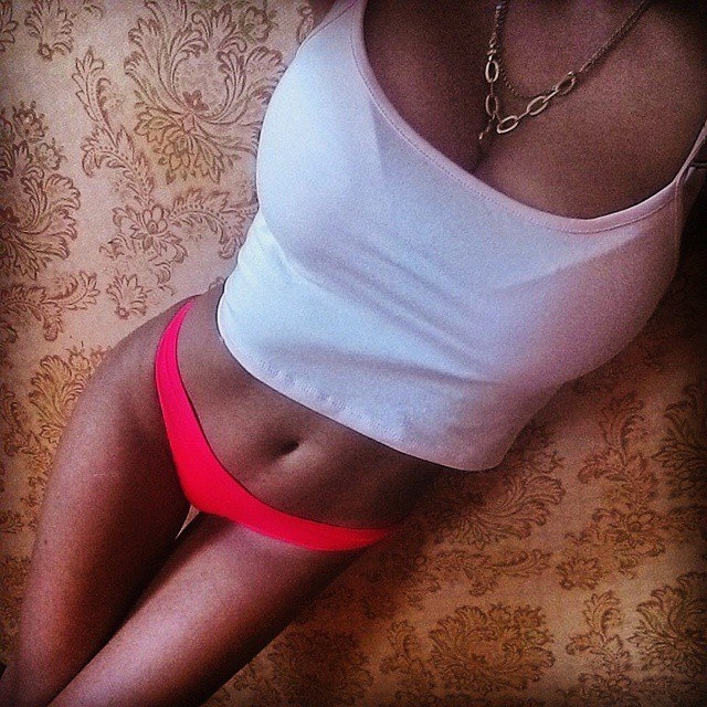 Анкета проститутки Натусик - Фото, г. Чернигов, 22 года, №29619