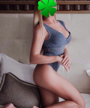 Анкета проститутки Анжела - Фото, г. Чернигов, 25 лет, №5161