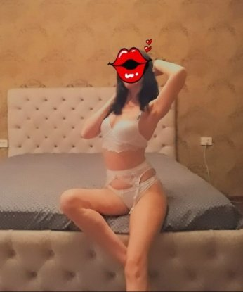 Анкета проститутки Уля - Фото, г. Чернигов, 29 лет, №7559