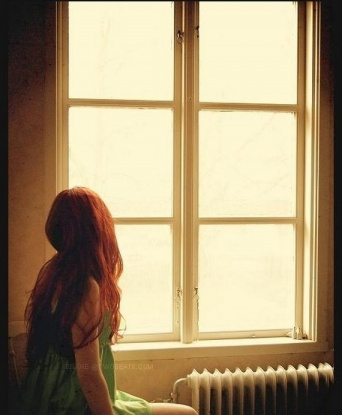 Анкета проститутки Гульнара - Фото, г. Чернигов, 37 лет, №7696