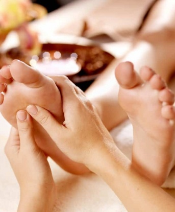 Анкета проститутки Виктория - Фото, г. Чернигов, 43 года, №9900